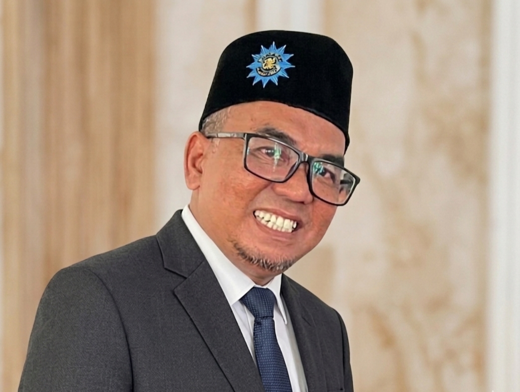 Dampak Kenaikan Pertamax di Bumi Serumpun Sebalai Saat Timah Meredup