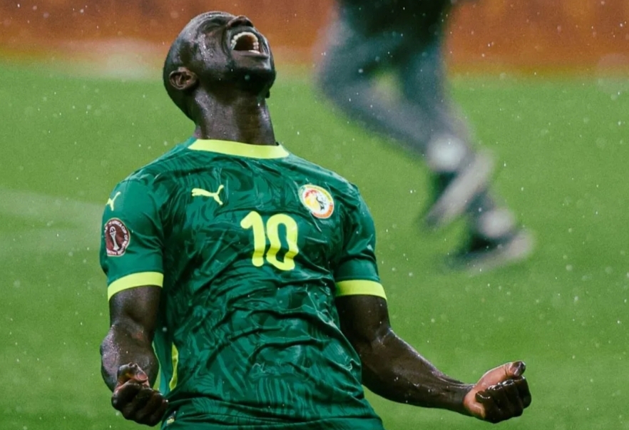 Tundukkan Tuan Rumah Maroko, Senegal Juara Piala Afrika 2025 