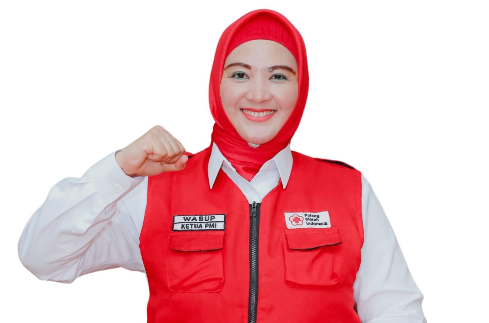 Kolaborasi Dengan Dua Instansi, PMI Basel Gelar DDS, Catat Tanggalnya