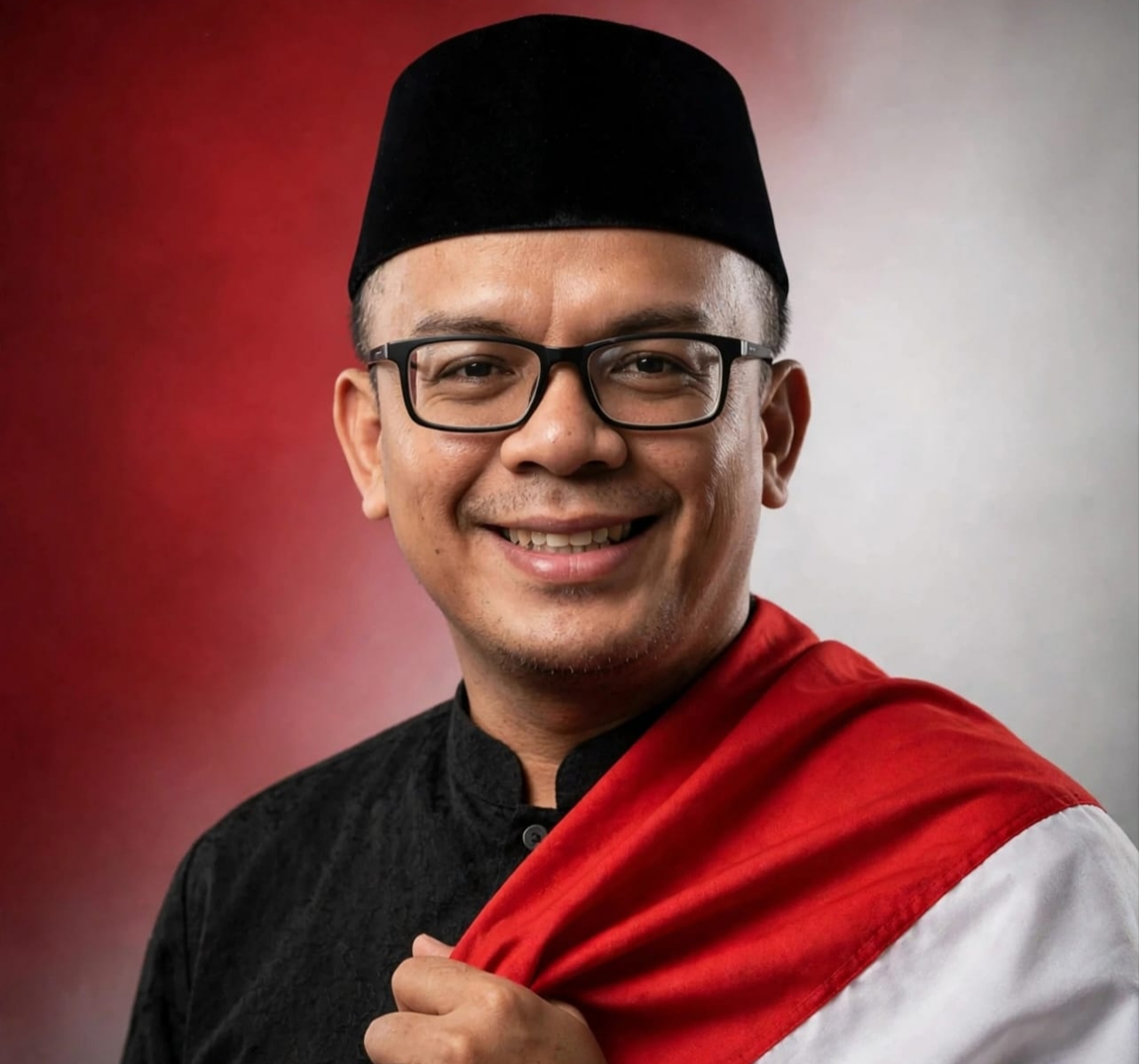 Refleksi Kebudayaan di Negeri Akal Sehat yang (Katanya) Merdeka