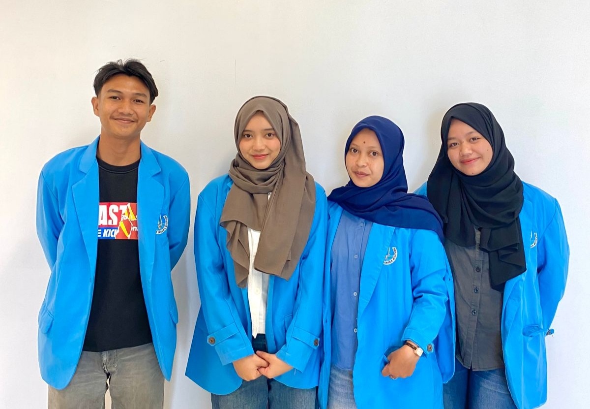 Prabowo Menuju 2029: Antara Citra, Kinerja, dan Ujian Legitimasi