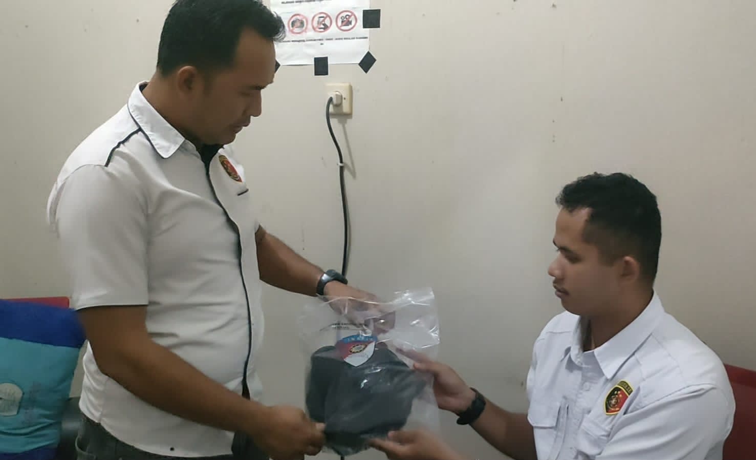 Anak 14 Tahun di Basel Disetubuhi Berulang Kali oleh Pacar 17 Tahun, Janji akan Dinikahi, Ternyata Begini