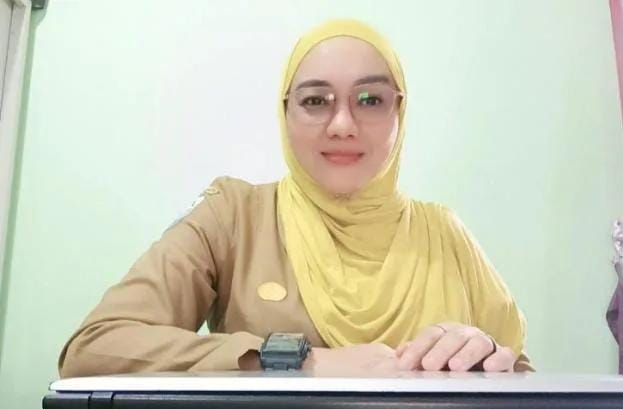 Pemkab Basel Buka Rekrutmen PPPK Tahap II, Segini Jumlah Pendaftar 