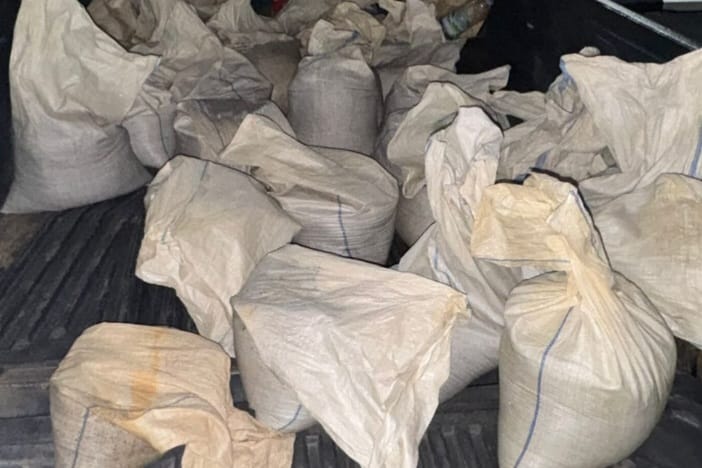 Kualitas Jadi Pembeda, Ini Alasan Kompensasi Bijih Timah di Penambang