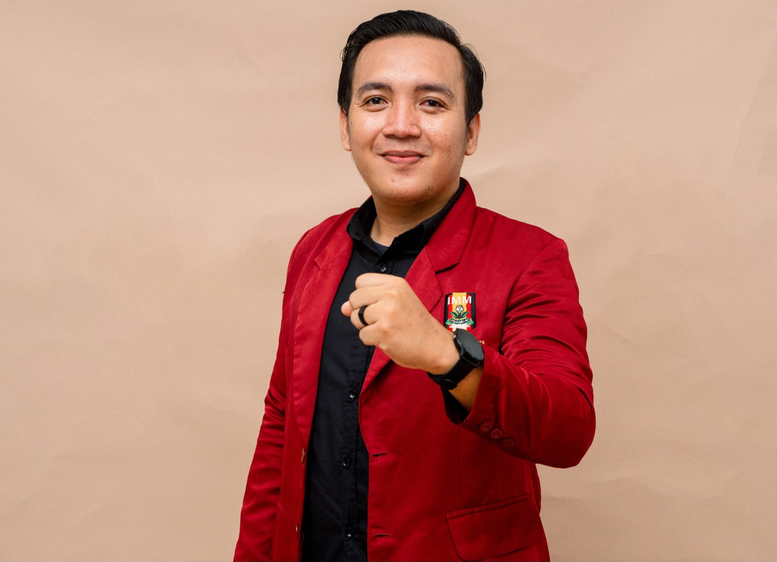 Desentralisasi Pendidikan Sebagai Strategi Transformasi Sistemik Pendidikan Nasional
