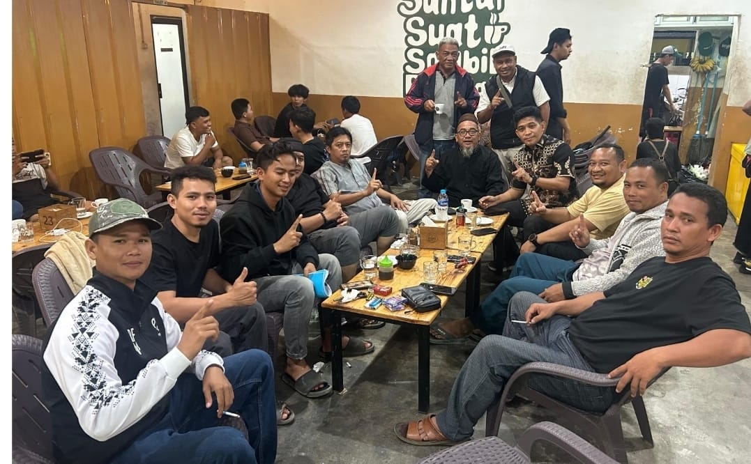 100 Tahun Pondok Modern Gontor, Ribuan Alumni Babel Akan Ukir Sejarah 