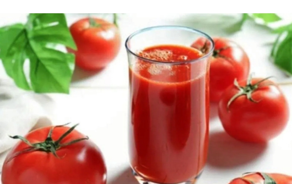 Ini Minuman Pagi Terbaik untuk Pengidap Kolesterol