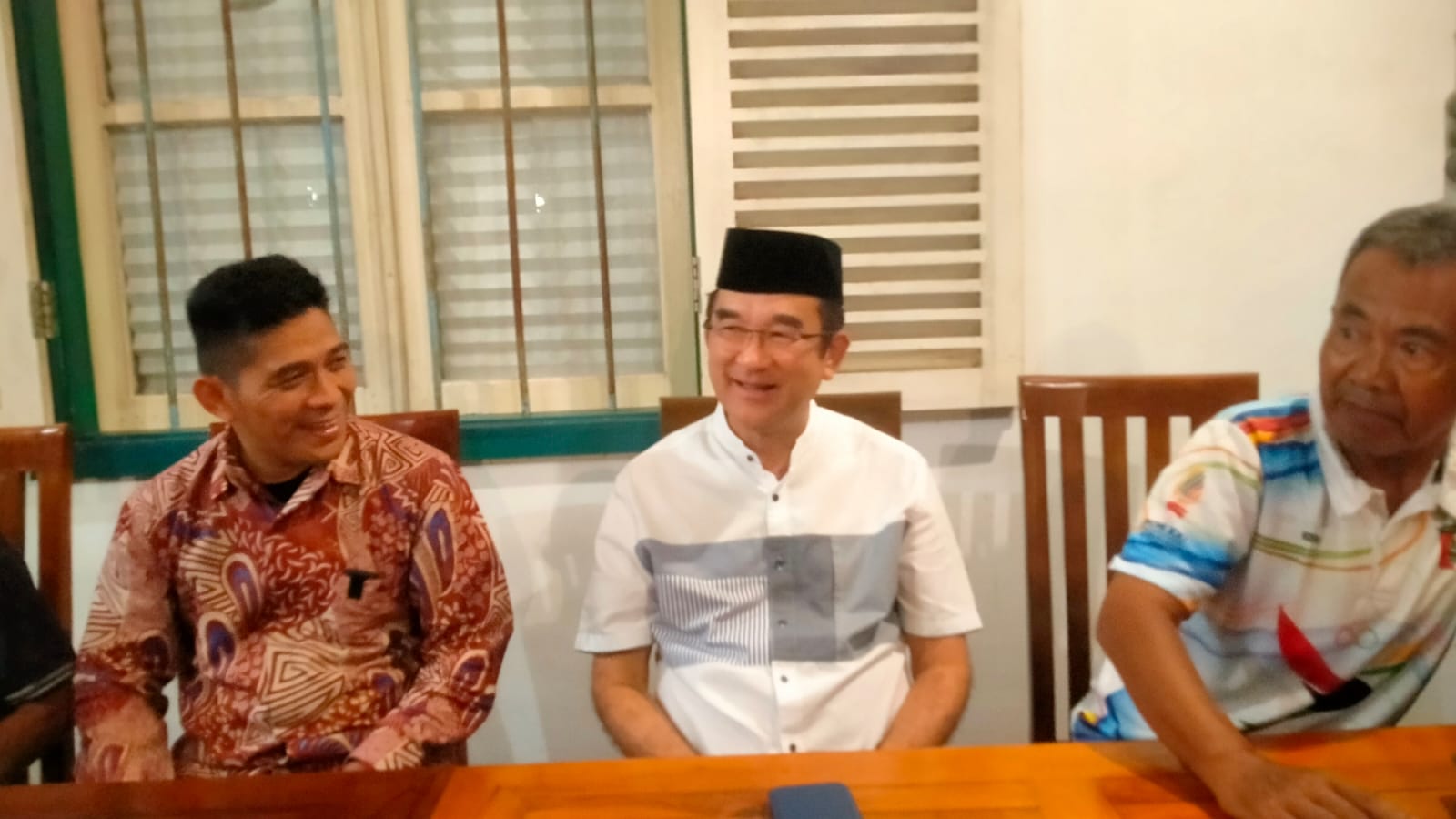 Belum Punya Jagoan, Bulan Depan PDIP Buka Pendaftaran Calon Bupati & Wakil Bangka 