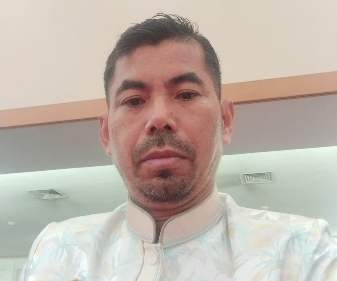 37 Peserta Seleksi Paskibraka Bangka Tersingkir, Mayoritas Karena Gangguan Mata