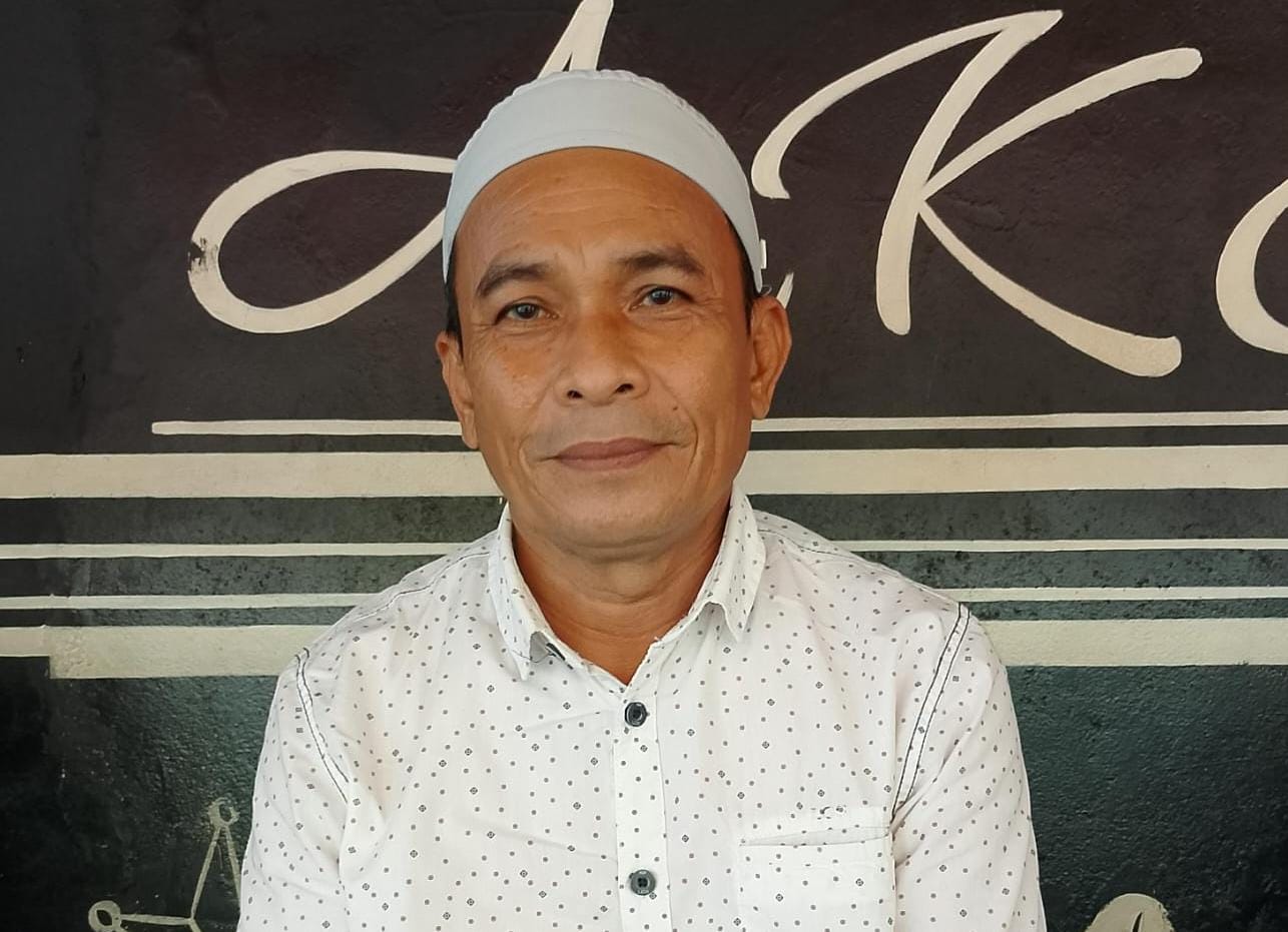 Tokoh Masyarakat Babel Kecam Pengrusakan Kantor PT Timah, Serukan Penegakan Hukum