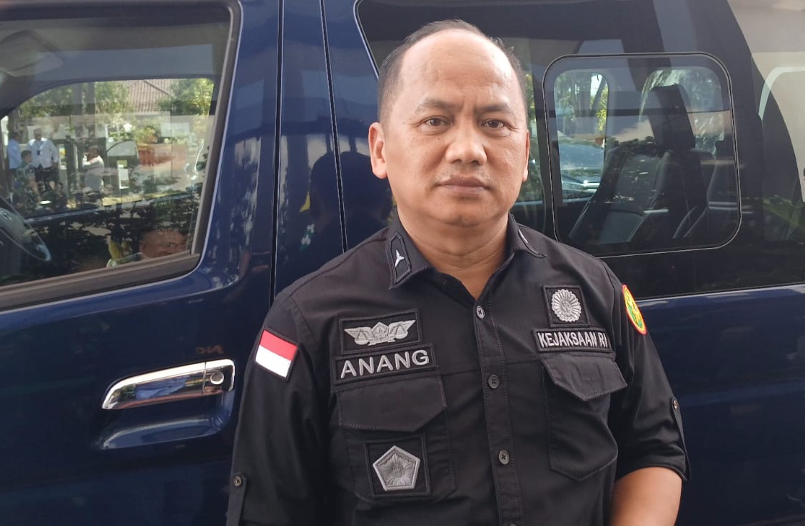 Setelah Smelter, Kejagung Kini Sasar Kolektor Timah