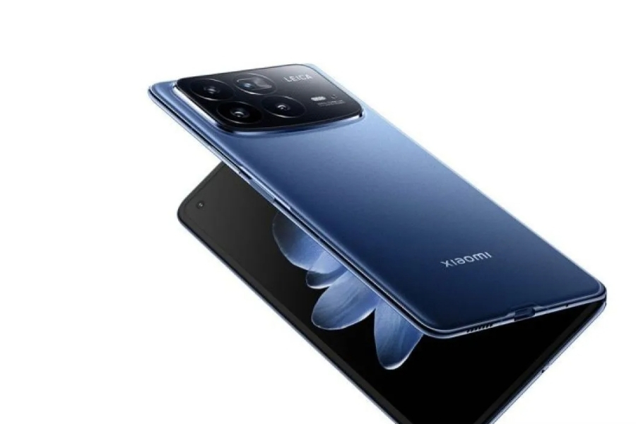 Xiaomi 17 Fold dan Pad 9 Siap Diluncurkan, Begini Bocoran Spesifikasinya