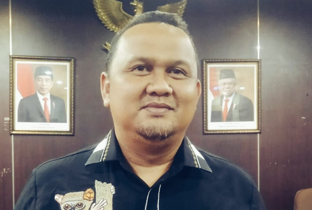 Opsi Damai Ditolak, DPRD Turunkan Pansus: Lakukan Kajian ke Foresta