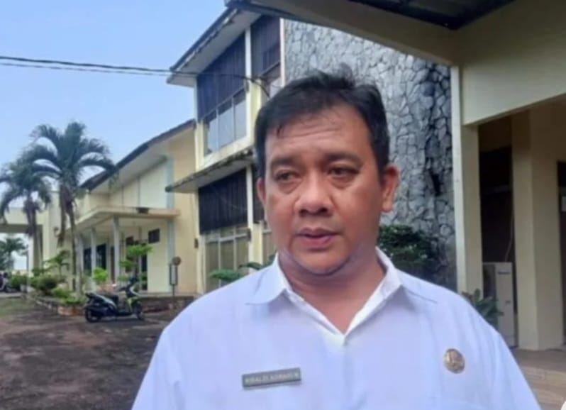 Ada 446 Formasi PPPK di Pemkab Bateng 