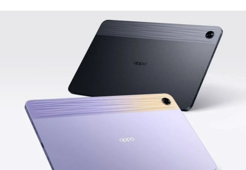 Spesifikasi Oppo Pad Mini Terungkap, Bakal Jadi Saingan Huawei MatePad Mini