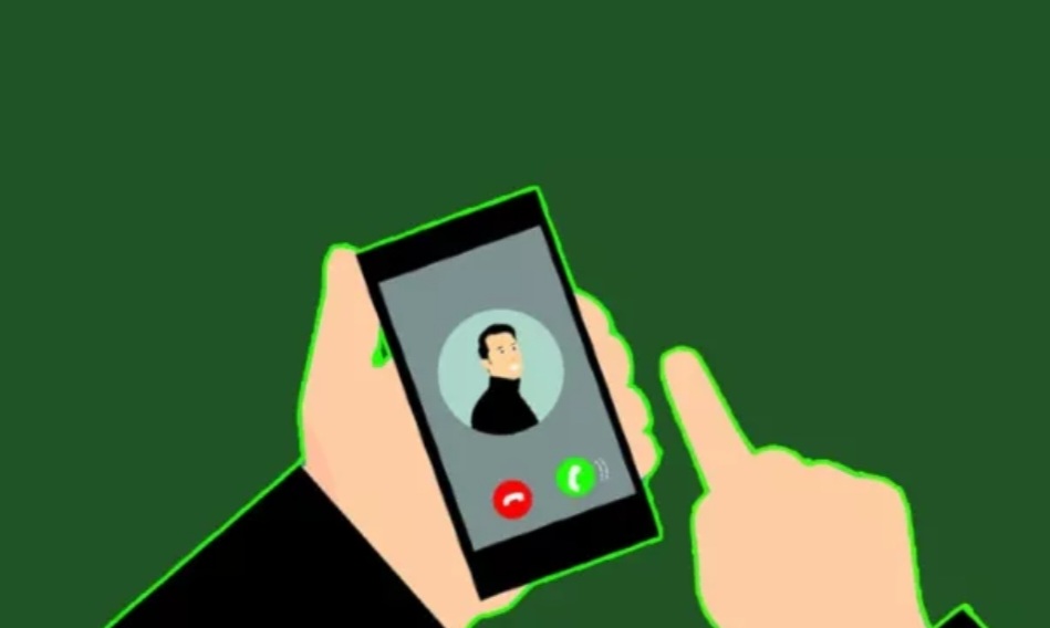 Waspada Modus Pemerasan Ini! Kenalan Medsos, Ajak Video Call, Direkam, Diperas!