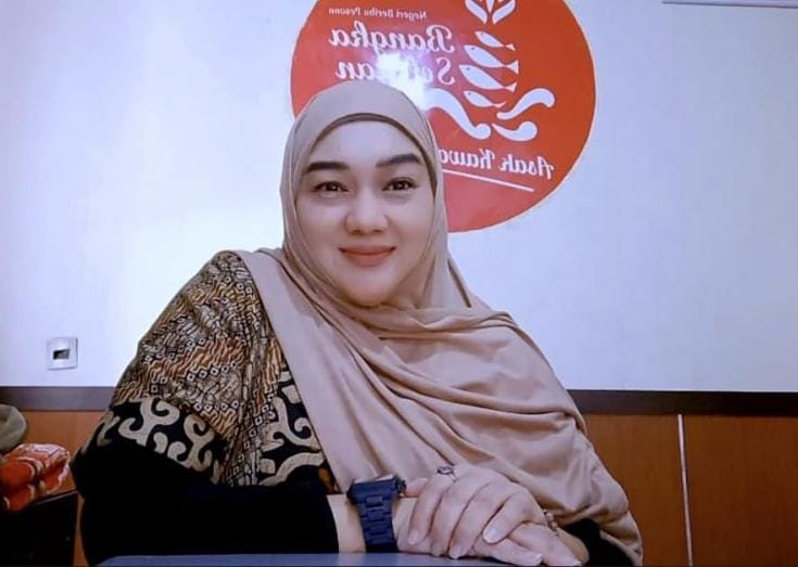 BKN Setujui Manajemen Talenta Bangka Selatan, Wujudkan Birokrasi Profesional