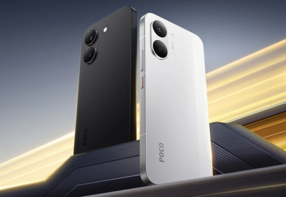Poco X8 Pro Max Ngebut Banget, Harga Rp6 Jutaan