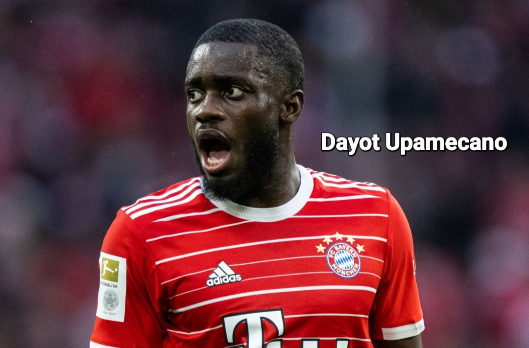 Dayot Absen 4 Pekan, De Light Kembali ke Lapangan