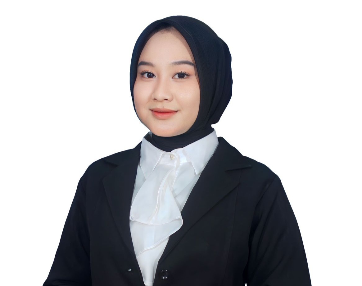 Cyber Crime: Tantangan Hukum Chip Domino di Era Digital