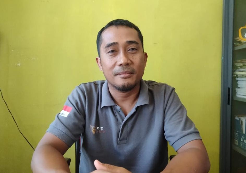 Karena Ini Jumlah Peternak di Basel Turun Naik