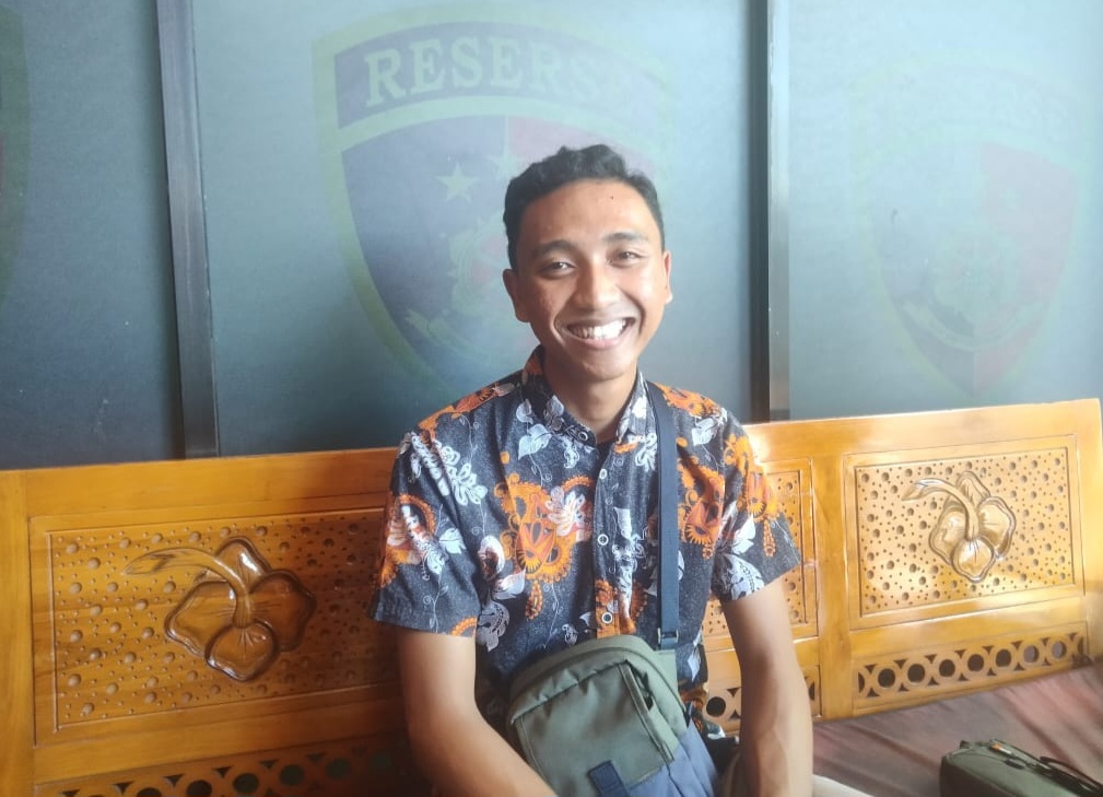 Kasus Ustadz Predator Anak Terungkap dari Obrolan Para Santri, Pelapor Ngaku Mendapatkan Intimidasi
