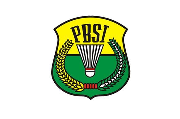 PBSI Bangka Belitung Resmi Buka Penjaringan Calon Ketua Umum Periode 2026-2030