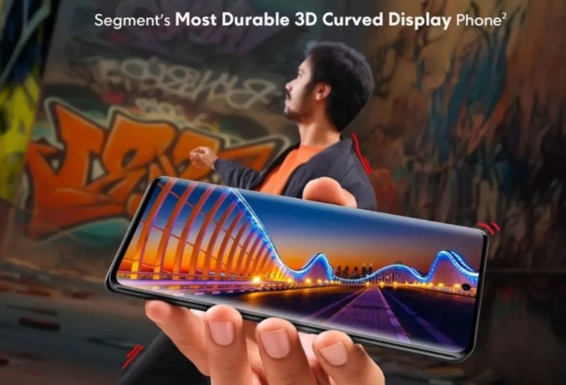 Spesifikasi Poco M8 yang akan Diluncurkan 8 Januari 2026