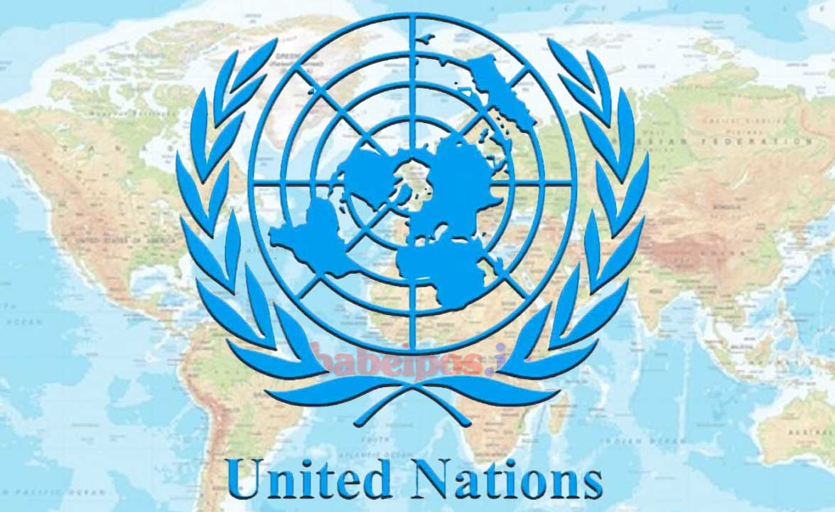 Kritik KUHP Baru, Hikmahanto Juwana: Usir Kepala Perwakilan PBB dari Indonesia