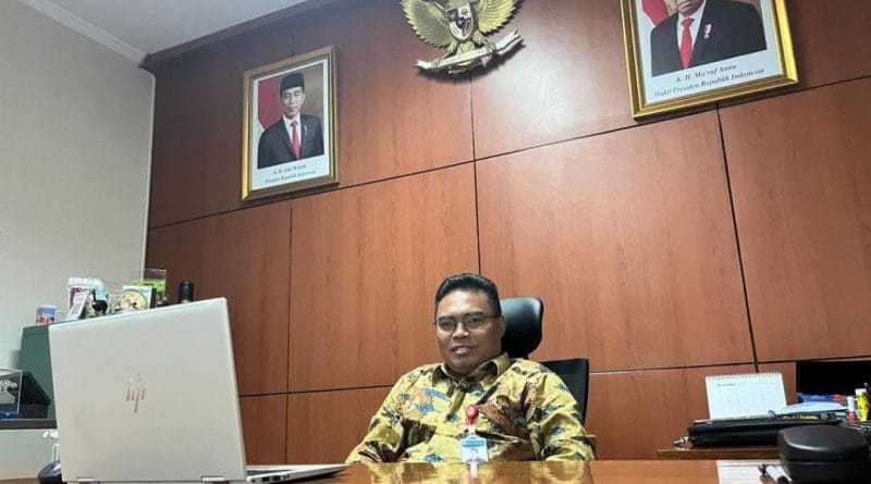 Harga Ayam di Babel Tembus Rp49 Ribu, BI Minta TPID Bergerak Cepat