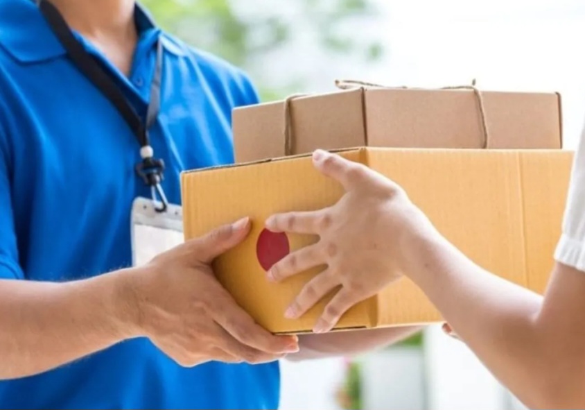 Gratis Ongkir Mau Dihapus? Begini Penjelasan Pemerintah