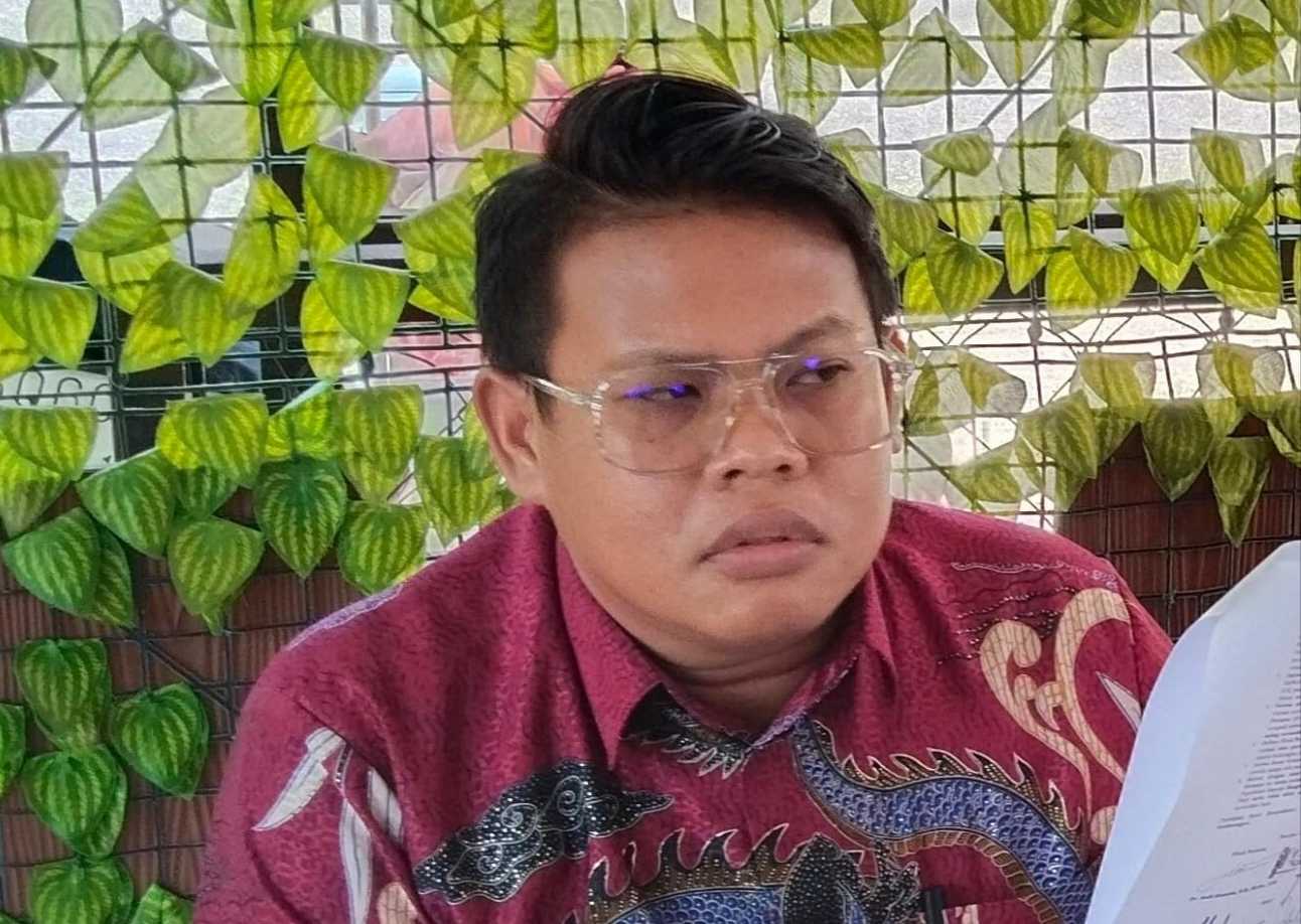 Dari 300 Juta Menjadi 1 Miliar Hibah Askab dan PSSI Bangka Setara, Mengapa Penerima Akhir Belum Tersentuh?