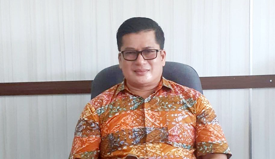 PPKM Dicabut, Firmansyah Levi Bilang Begini