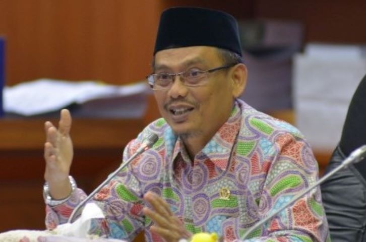 Anggota DPR RI Minta Kemendikbudristek Respon Pembunuhan Sadis Redho 