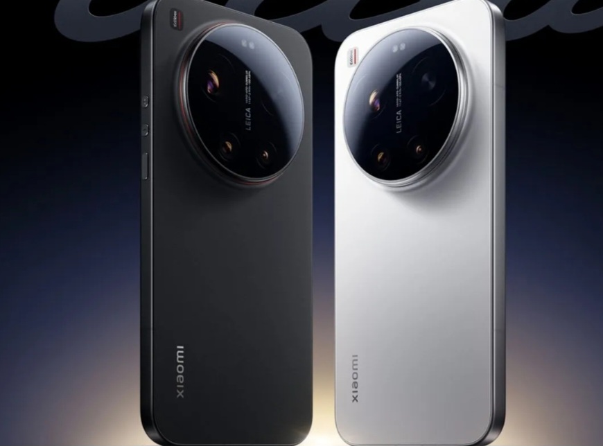 Debut 25 Desember, Xiaomi 17 Ultra Punya Kamera Canggih, Harga Segini 