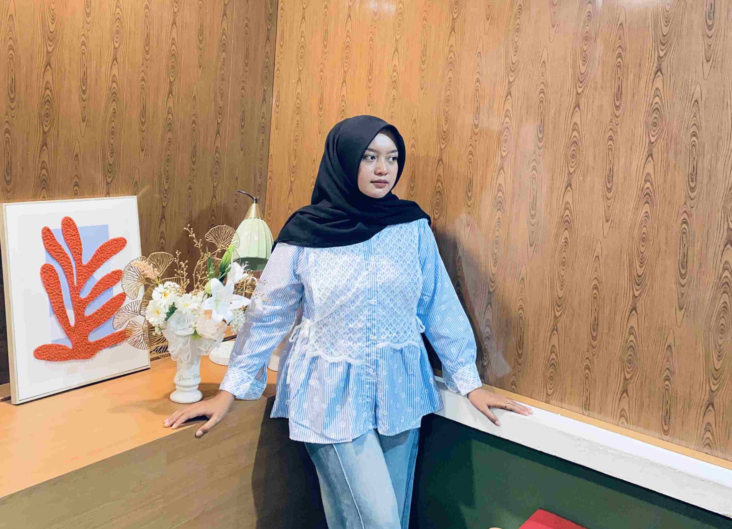 Globalisasi SDM: Peluang Besar atau Ancaman bagi Tenaga Kerja Lokal?