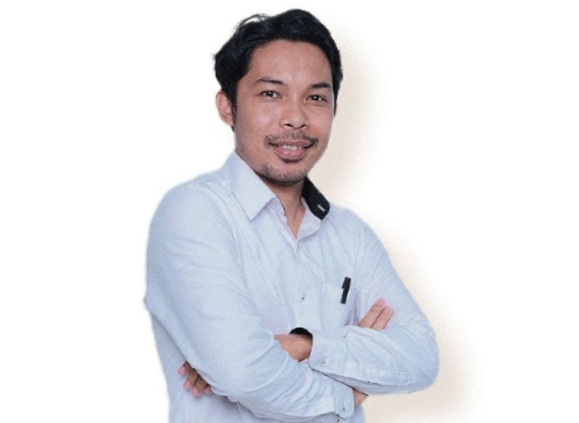 Sering 'Kepo' di Medsos? Waspada, Kebiasaan Stalking Digital Bisa Picu Gangguan Mental dan Merusak Hubungan