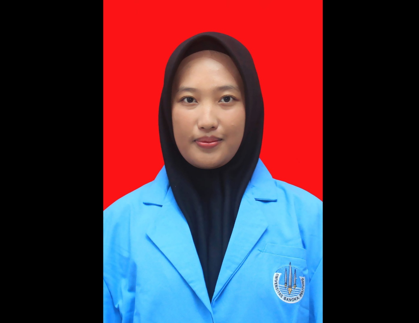 Kala Kebebasan Digital Berujung Pelanggaran Hukum