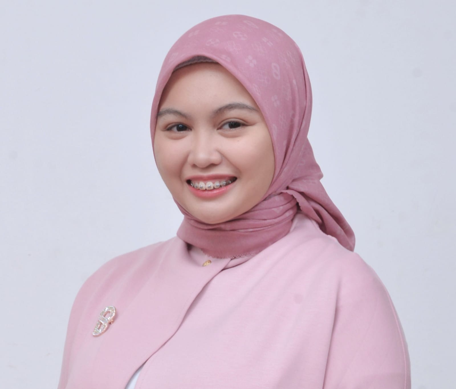 Soal Status Pulau-pulau, Dulu Babel Sekarang Aceh, Senator Dinda Rembulan Kritik Mendagri