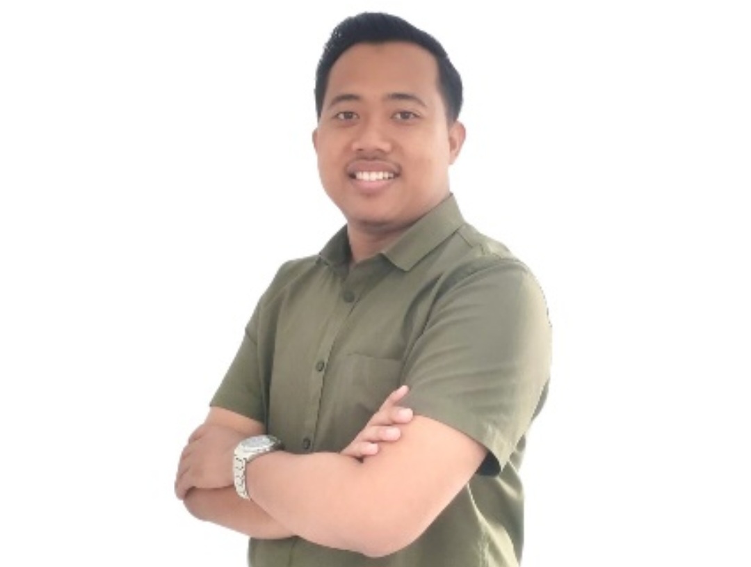 Bukan Deep Learning, Pendidikan Indonesia Butuh Perbaikan Supervisi dan Kompensasi