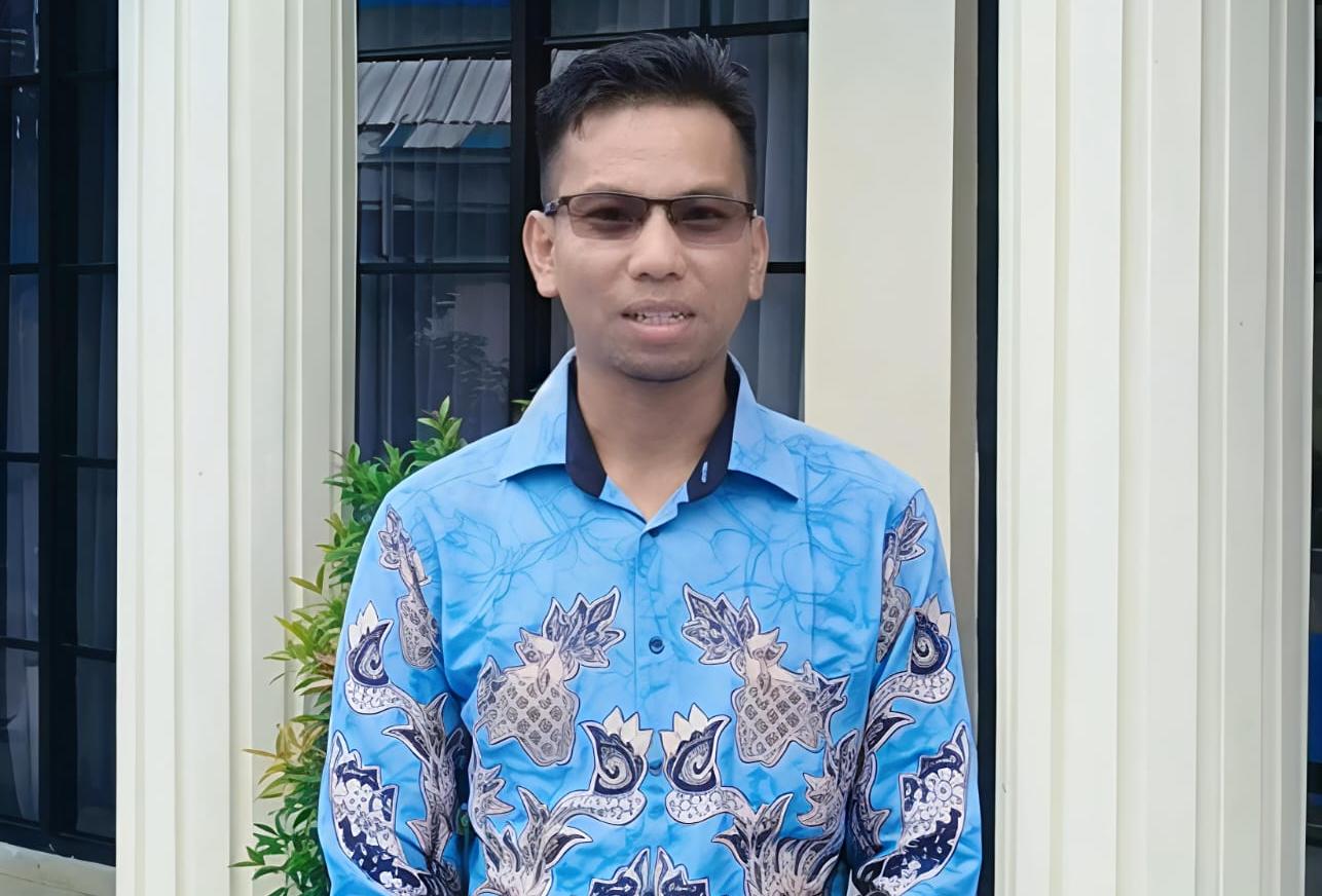 DPRD Soroti Pembelian TBS Sawit di Bawah Harga, Kurniawan Desak Audit dan Transparansi