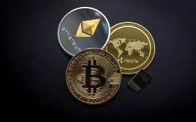 Mau Main Crypto? Hati-hati, Terutama Buat yang Pemula