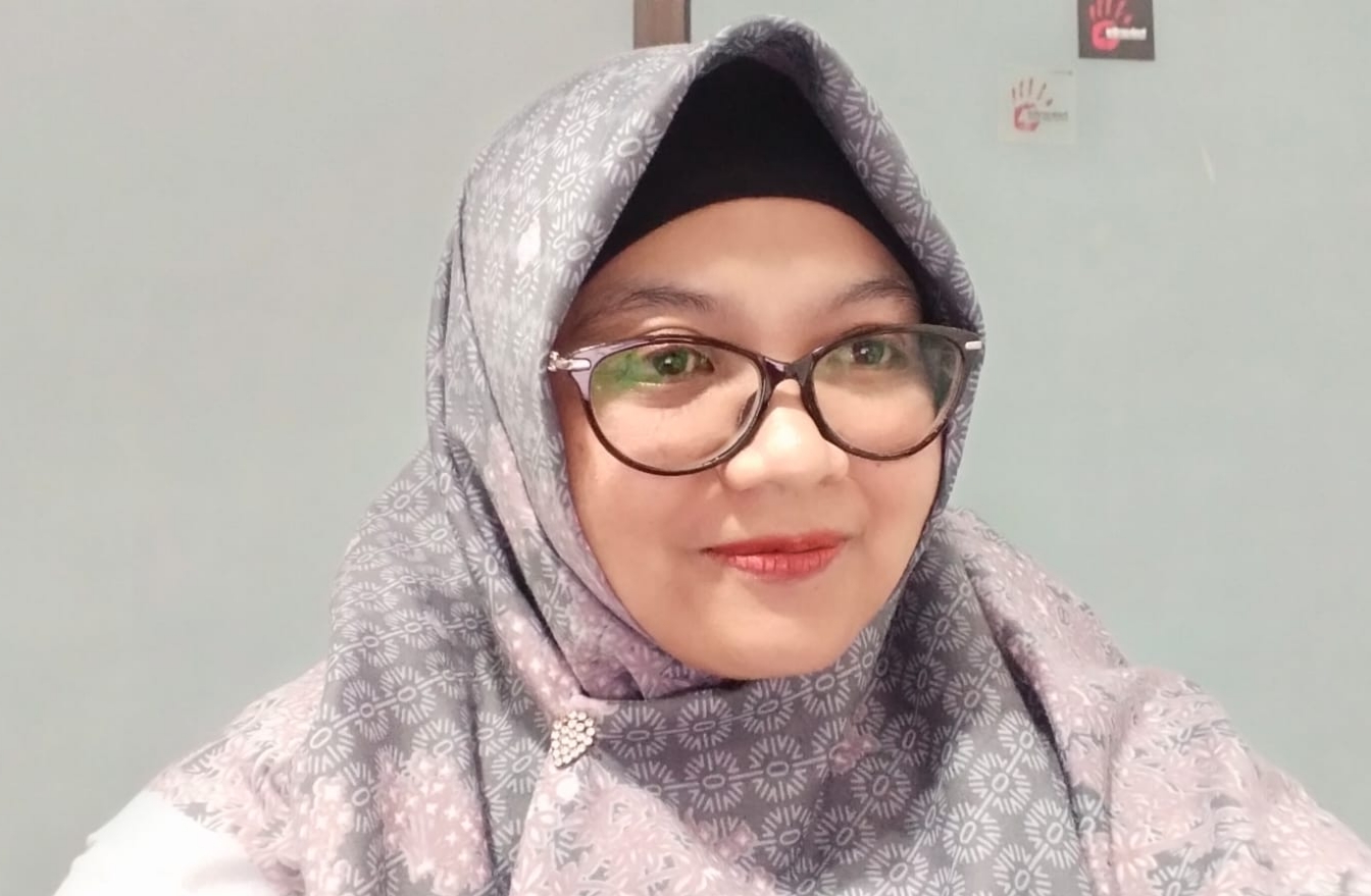 Kebangkitan Nasional di Tengah Krisis Kepercayaan