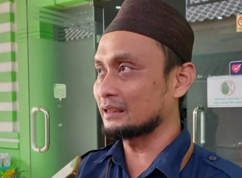 KPU Babar Petakan TPS Rawan Bencana