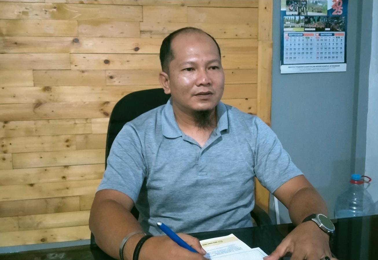 Gakkum KLHK Awasi TPA Sungailiat, Bangka Optimis Raih Adipura