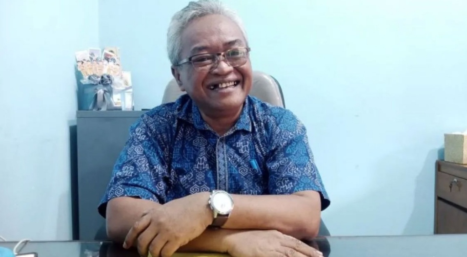 Posko Pengaduan THR Belitung 2026 Dibuka, Pekerja Bisa Lapor hingga H+7 Lebaran