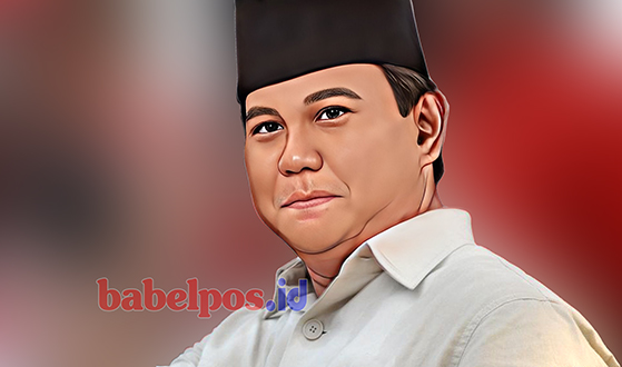 Prabowo akan Resmikan Kantor Baru Gerindra