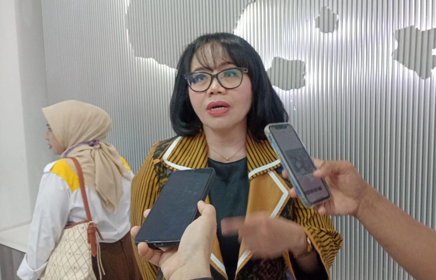 DPRD Babel Minta Pertamina Siapkan Stok Elpiji Cukup Jelang Hari Besar Keagamaan