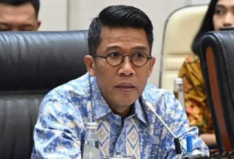Langkah Akseleratif Transformasi BRI Tuai Dukungan Komisi XI DPR RI