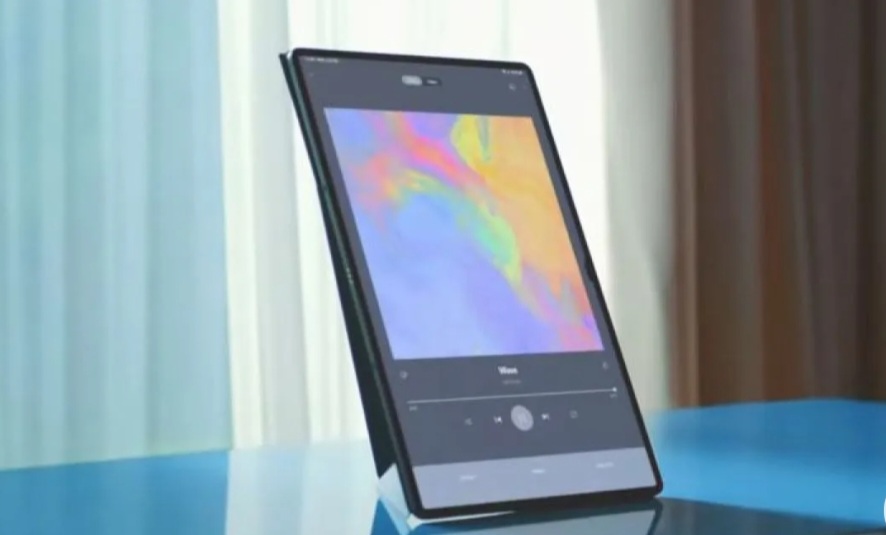 Galaxy Tab S9 Series Meluncur, Cek Harganya 